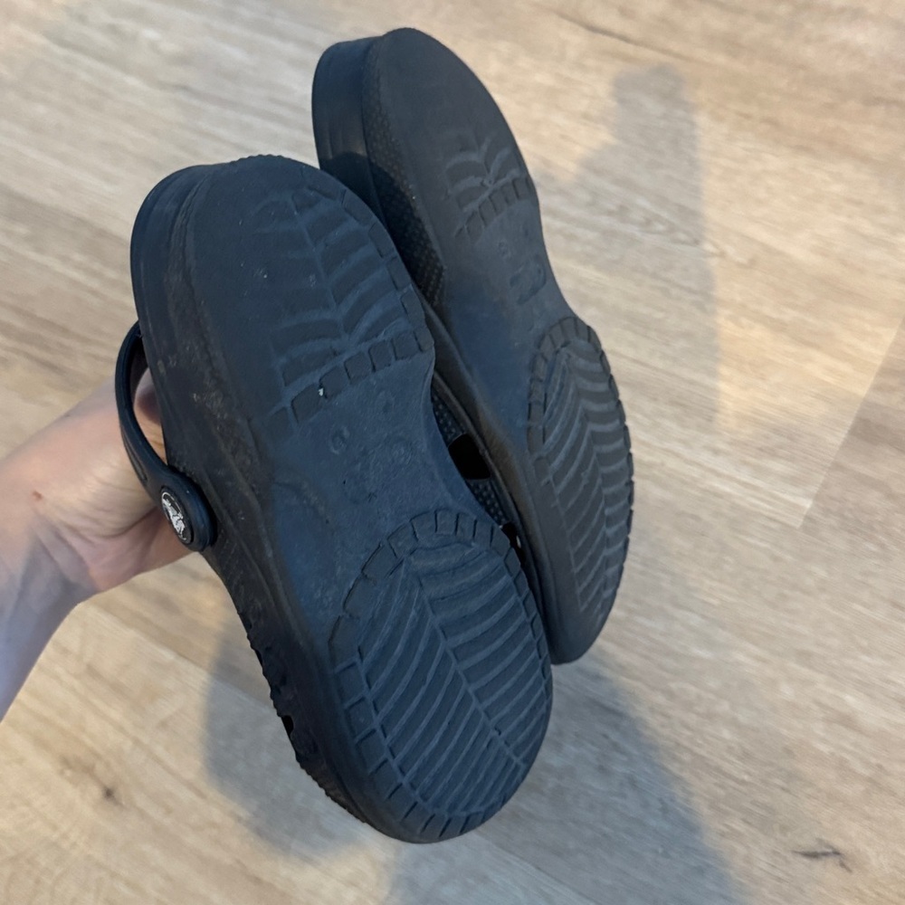 Crocs - Picture 4 of 4